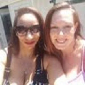 Meet your Posher, Jaden